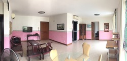 Smailing Court (D14), Apartment #202998301
